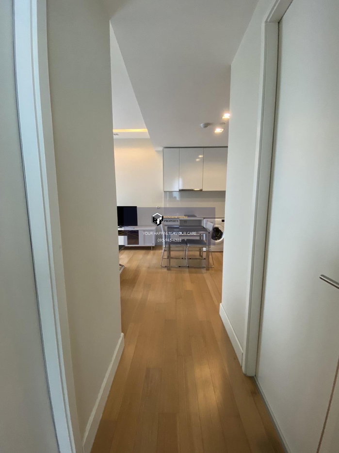 รูป equinox phahol-vipha | 🚝ใกล้ BTS,MRTจตุจักร #2026031714189#FC - รูปที่ 3/6