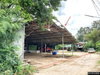 listing thumbnail image 26