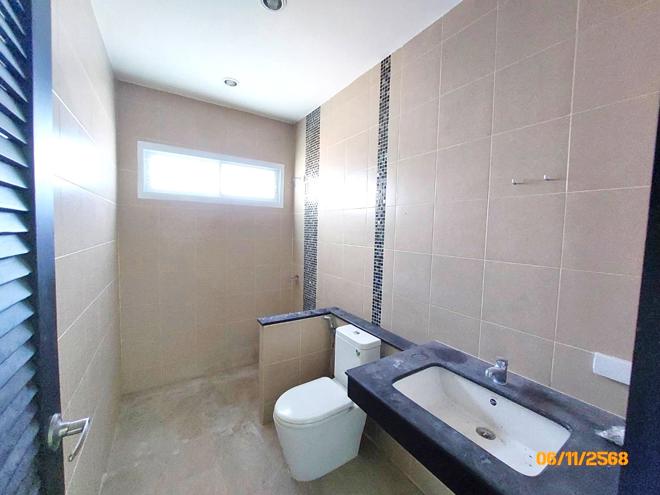 picture HOME 194.1 Sq.w. Ko Samui Surat Thani for 27.3M - 16/48