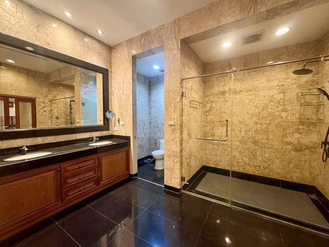 picture 3 Bedroom Pool Villa for Rent Na Jomtien - 19/19