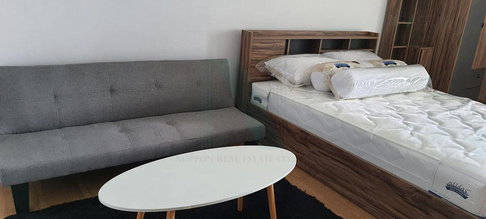 🎉 ให้เช่าคอนโด ศุภาลัย ปาร์ค ราชพฤกษ์-เพชรเกษม อาคาร 1 ชั้น 31 สตูดิโอ ขนาด 33.00 ตรม ใกล้ มหาวิทยาลัยสยาม