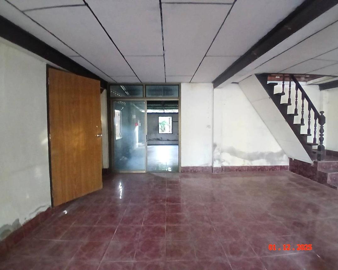 picture HOME 119 Sq.w. That Phanom Nakhon Phanom for 567,000 - 21/36