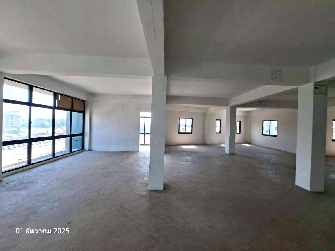 รูป อาคารพาณิชย์ 90.8 ตร.วา เขตบางขุนเทียน กรุงเทพมหานคร 19M - รูปที่ 38/50