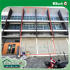 listing thumbnail image 43