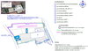 listing thumbnail image 35