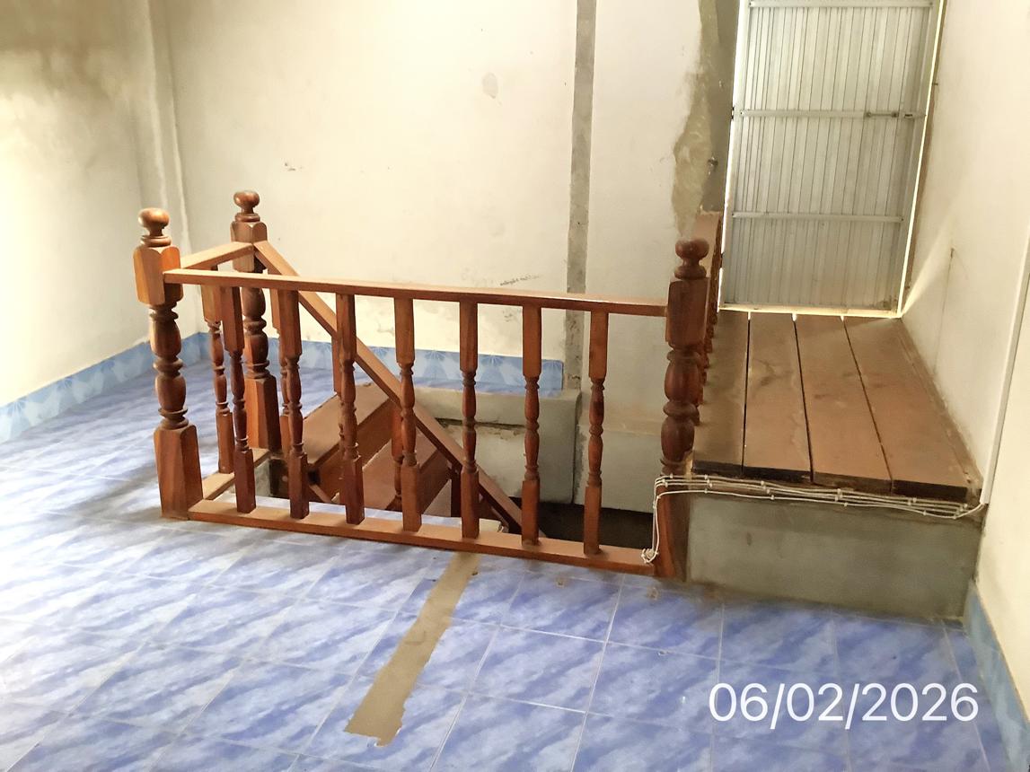 รูป อาคารพาณิชย์ 56.4 ตร.วา ย่านตาขาว ตรัง 11M - รูปที่ 32/38