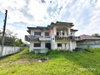 listing thumbnail image 20