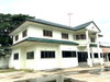 listing thumbnail image 31