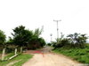 listing thumbnail image 12