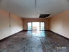 listing thumbnail image 32