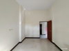 listing thumbnail image 27