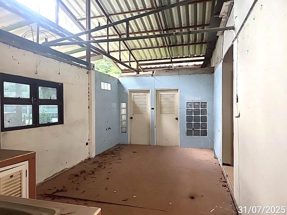 picture LAND 5084 Sq.w. At Samat Roi Et for 5.5M - 25/40