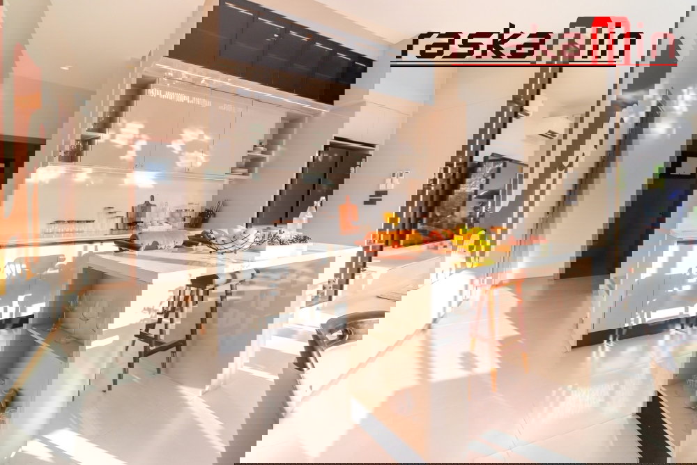 รูป KT0362📲LineID @556ryccg💎พูลวิลล่าพัทยาใต้ 8 ห้องนอน 105ตรว บ้าน 600ตรม🛋️พร้อมเฟอร์นิเจอร์🏊♂️สระว่ายน้ำ ใกล้Walking Street - รูปที่ 10/15