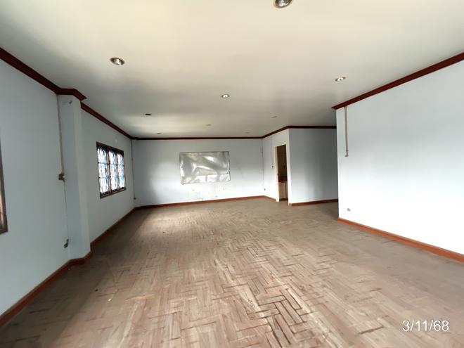 รูป โรงสี 3704.2 ตร.วา สรรคบุรี ชัยนาท 14.4M - รูปที่ 19/52