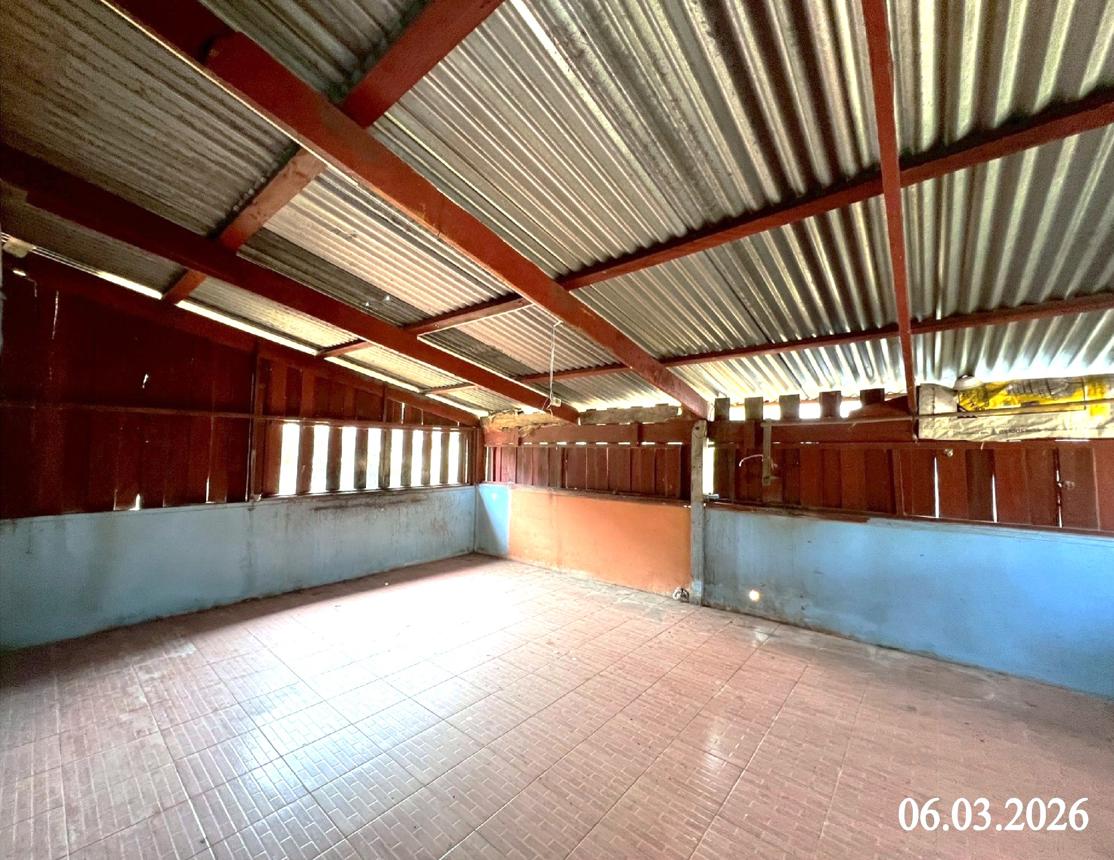 รูป บ้านเดี่ยว 2447 ตร.วา พิชัย อุตรดิตถ์ 2.7M - รูปที่ 24/42