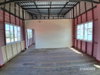 listing thumbnail image 22
