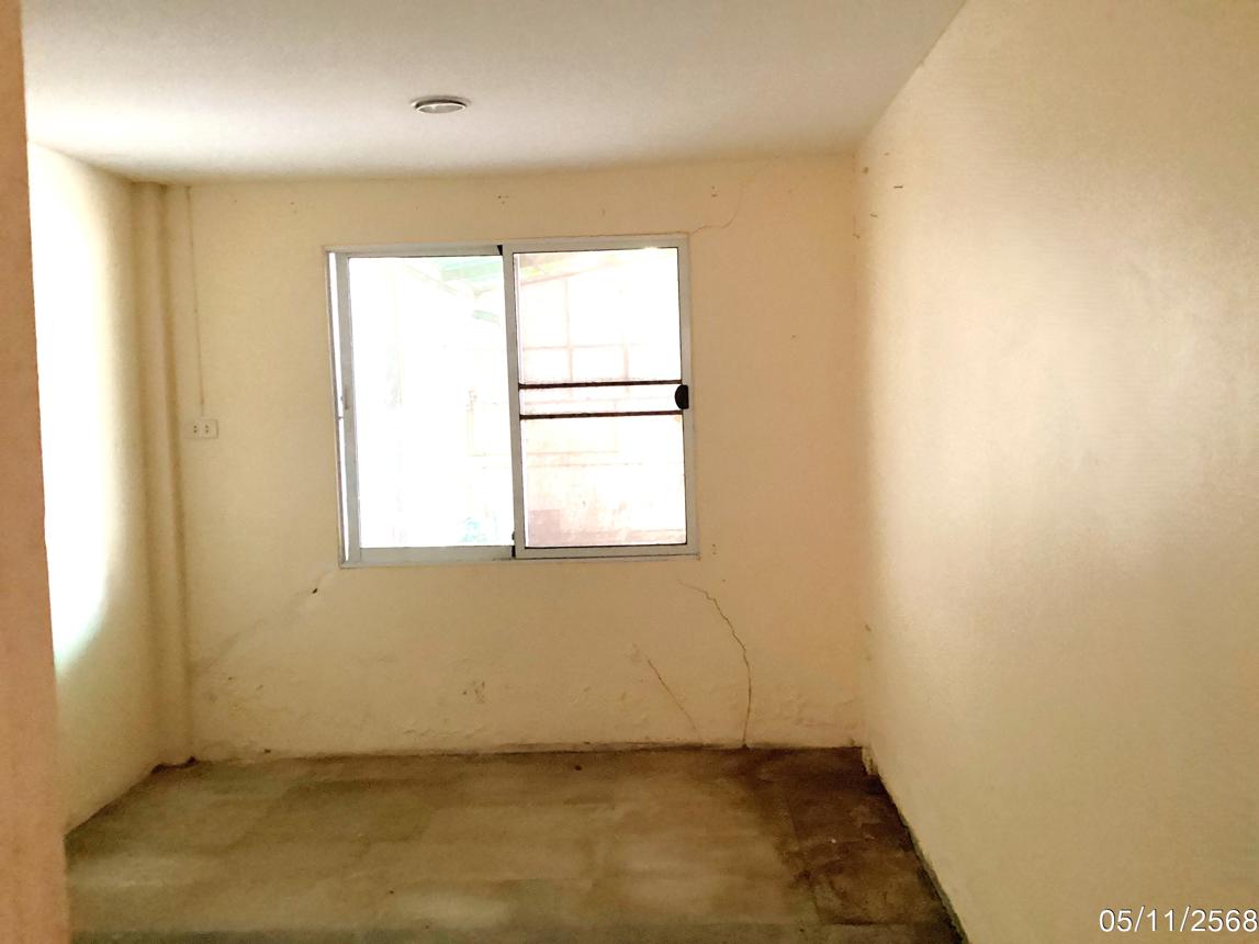 รูป บ้านเดี่ยว 220 ตร.วา หัวหิน ประจวบคีรีขันธ์ 6.9M - รูปที่ 25/34