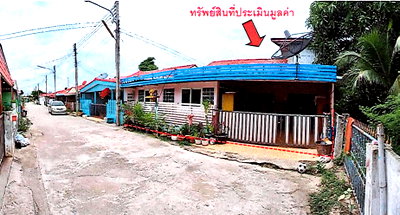 LAND 49.5 Sq.w. Muang Phitsanulok Phitsanulok Price on request