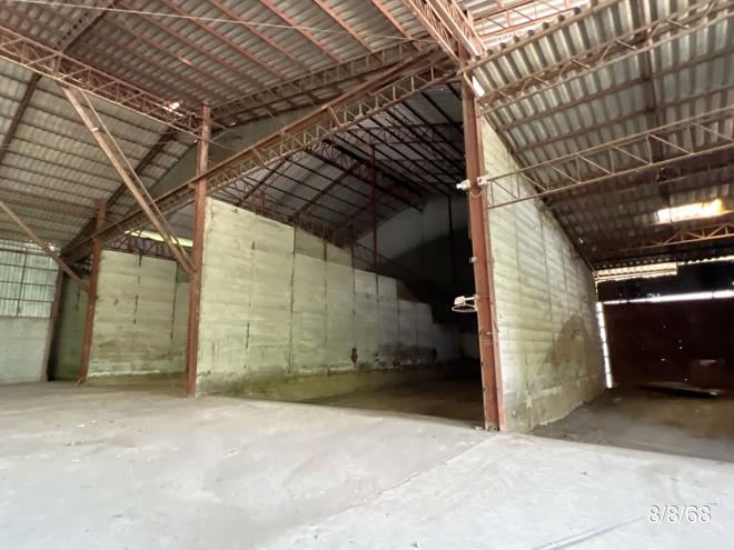 รูป โรงสี 3291 ตร.วา สรรพยา ชัยนาท 14M - รูปที่ 6/64