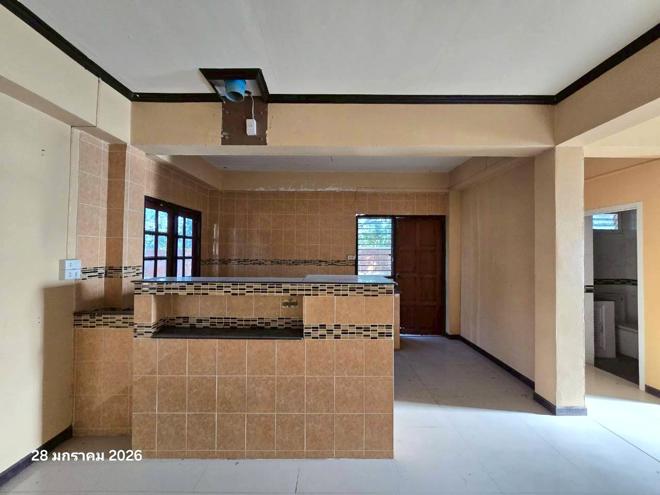 รูป บ้านเดี่ยว 112 ตร.วา บางมูลนาก พิจิตร 2.2M - รูปที่ 9/40