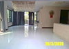listing thumbnail image 30