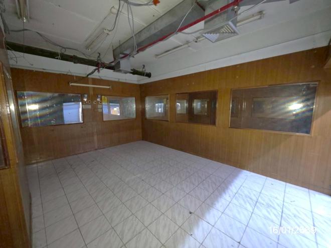 รูป ห้องชุดสำนักงาน 45.02 ตร.วา โบ๊เบ๊ทาวเวอร์ เขตป้อมปราบศัตรูพ่าย กรุงเทพมหานคร 9.9M - รูปที่ 4/28