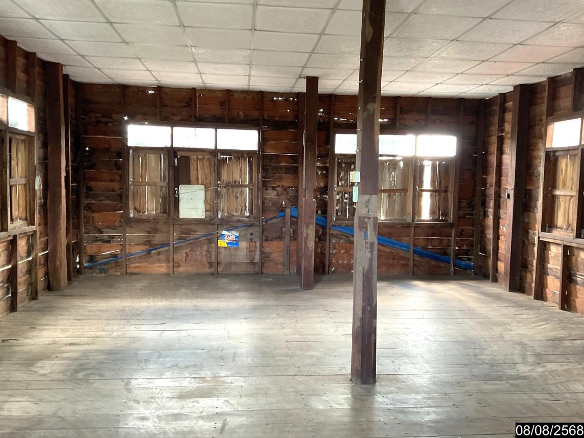 รูป บ้านเดี่ยว 227 ตร.วา กุมภวาปี อุดรธานี 1.8M - รูปที่ 41/46