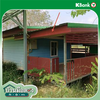listing thumbnail image 21