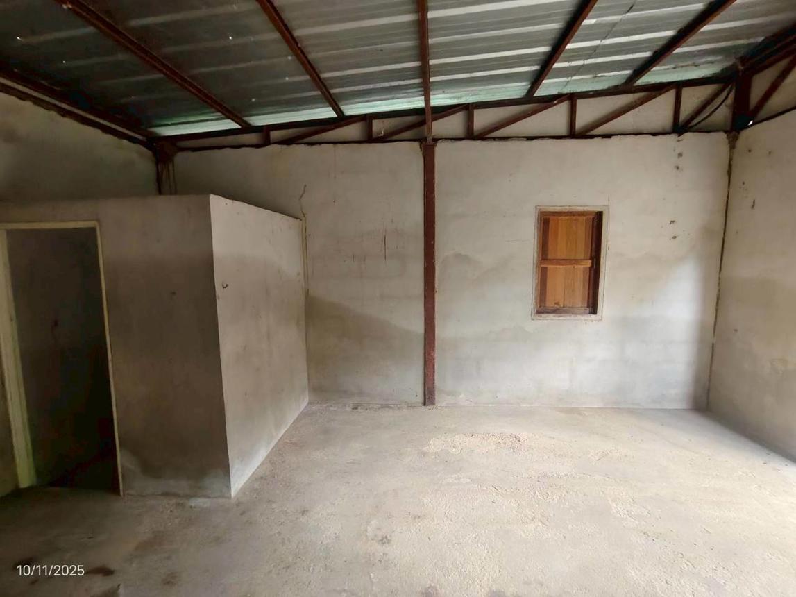 รูป บ้านเดี่ยว 79.8 ตร.วา เมืองขอนแก่น ขอนแก่น 880,000 - รูปที่ 15/24