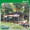 listing thumbnail image 25