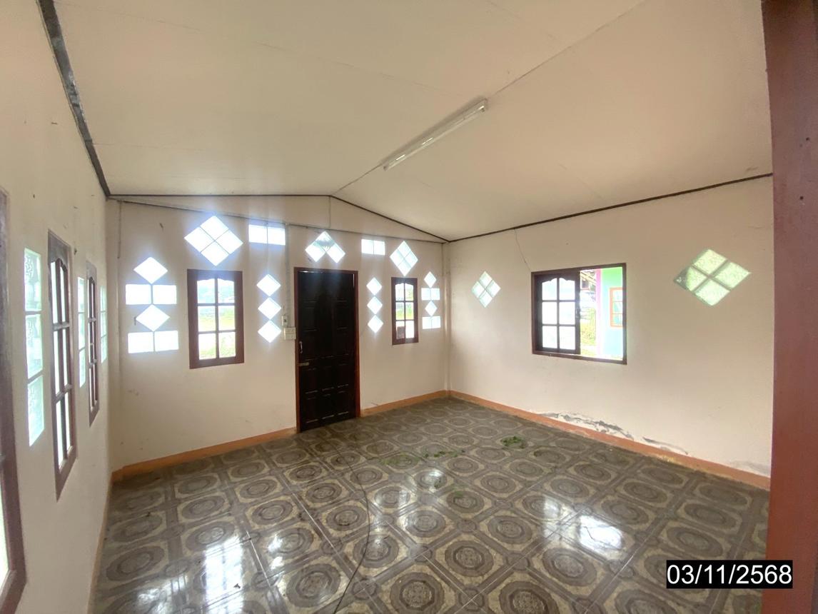 picture HOME 686 Sq.w. Chiang Khan Loei for 4.9M - 13/24