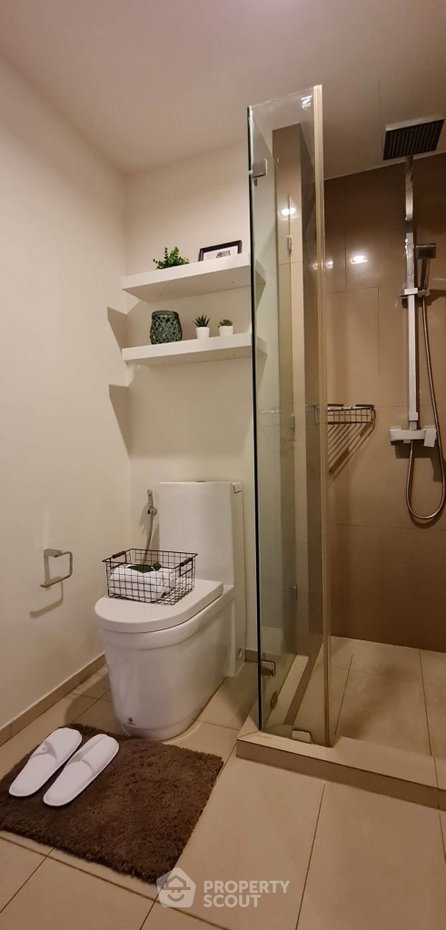 รูป คอนโด 1-ห้องนอน ที่ ยูนิกซ์ พัทยาใต้ ใกล้ ถนนพระตำหนัก พัทยา (ID 2297848) - รูปที่ 7/8