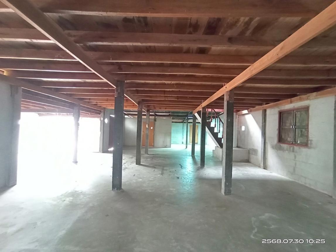 รูป บ้านเดี่ยว 537 ตร.วา สหัสขันธ์ กาฬสินธุ์ 1.9M - รูปที่ 24/40