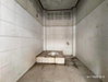 listing thumbnail image 45