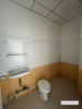 listing thumbnail image 27