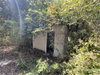 listing thumbnail image 16