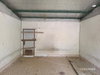 listing thumbnail image 40