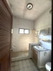listing thumbnail image 33