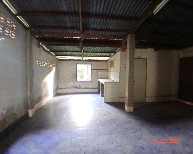 picture HOME 119 Sq.w. That Phanom Nakhon Phanom for 567,000 - 8/36