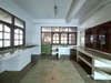 listing thumbnail image 46
