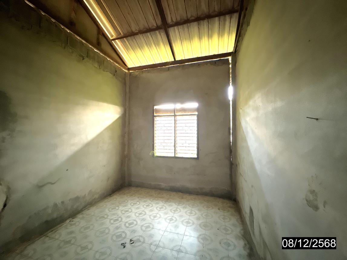 picture HOME 2325 Sq.w. Bung Samakkhi Kamphaeng Phet for 9.3M - 48/52