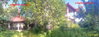 listing thumbnail image 20