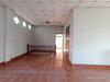 listing thumbnail image 29