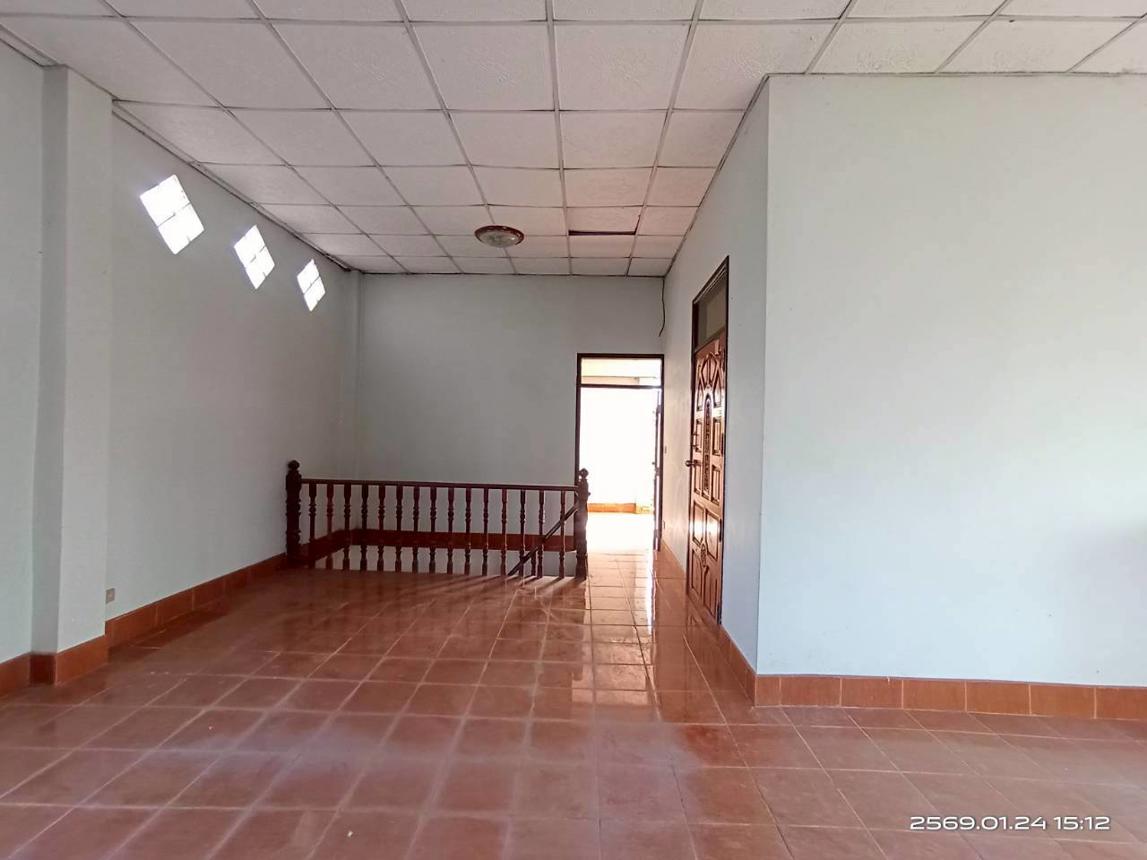 รูป บ้านเดี่ยว 45 ตร.วา เมืองกาฬสินธุ์ กาฬสินธุ์ 1.9M - รูปที่ 30/40