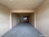 listing thumbnail image 30