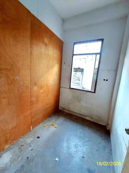 รูป อาคารพาณิชย์ 9.4 ตร.วา เขตสัมพันธวงศ์ กรุงเทพมหานคร 4.7M - รูปที่ 6/30