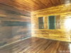 listing thumbnail image 32