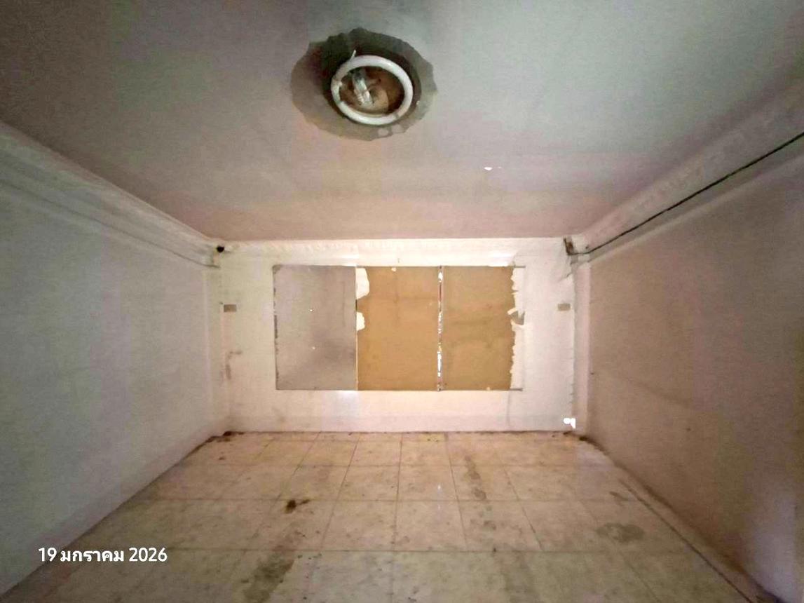 รูป บ้านเดี่ยว 80 ตร.วา ฉลองขวัญ เมืองเพชรบุรี เพชรบุรี 2.3M - รูปที่ 31/42