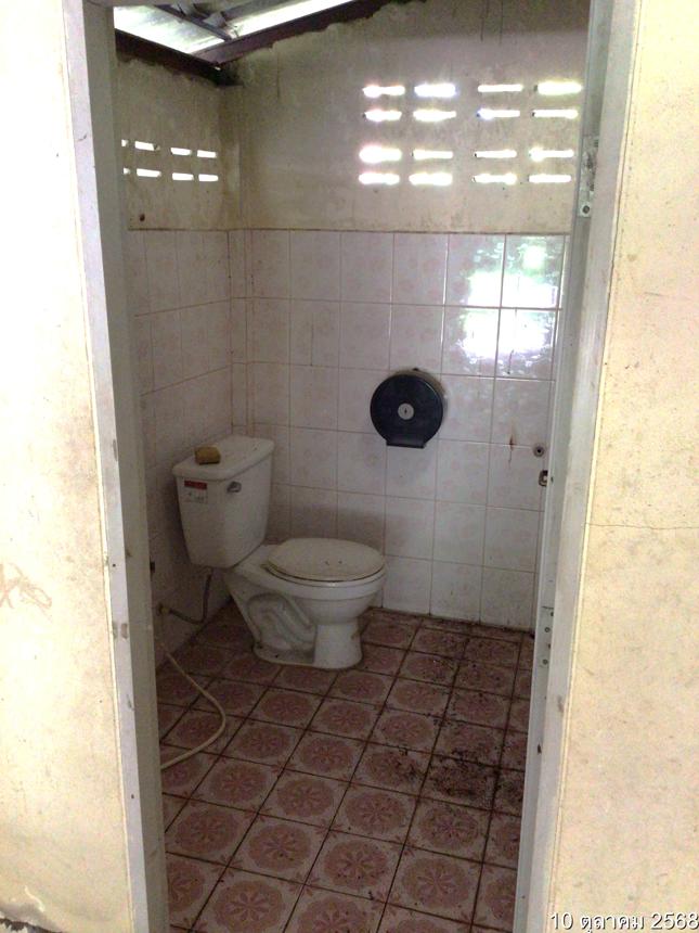 รูป บ้านเดี่ยว 1597 ตร.วา แม่จัน เชียงราย 4.6M - รูปที่ 28/36