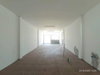 listing thumbnail image 40